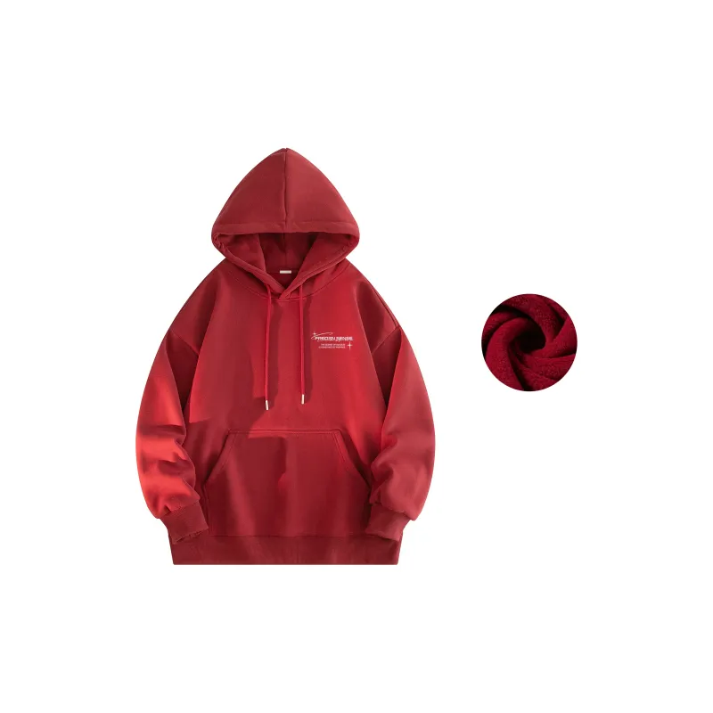 FREO3N Sweatshirts Unisex-50