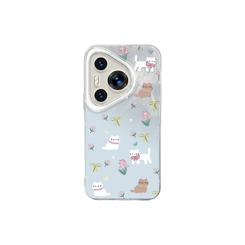 TUNAMEI Phone Cases-18