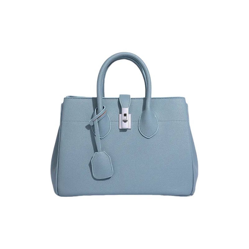 OCTSUI PU One Shoulder Handbags Regular Women's Multicolor-6