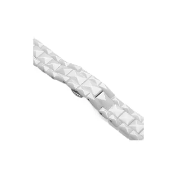 CHENSONG Watch Band Xiaomi Compatibility Ceramic Material