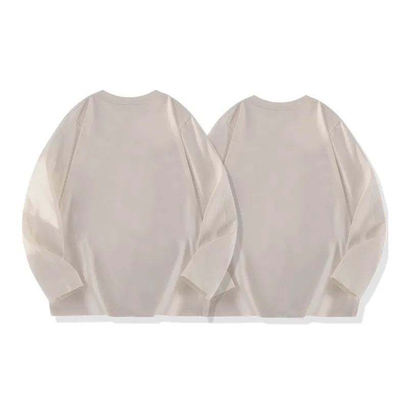 MINISO T Shirt Unisex Combo Set-24