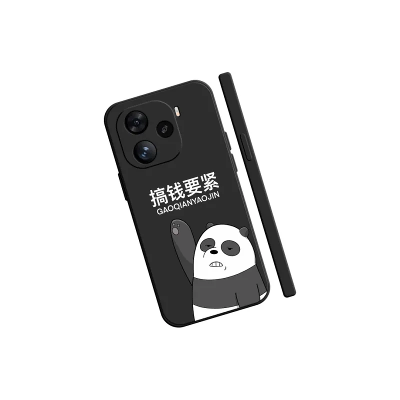 GUFEN Phone Cases-6