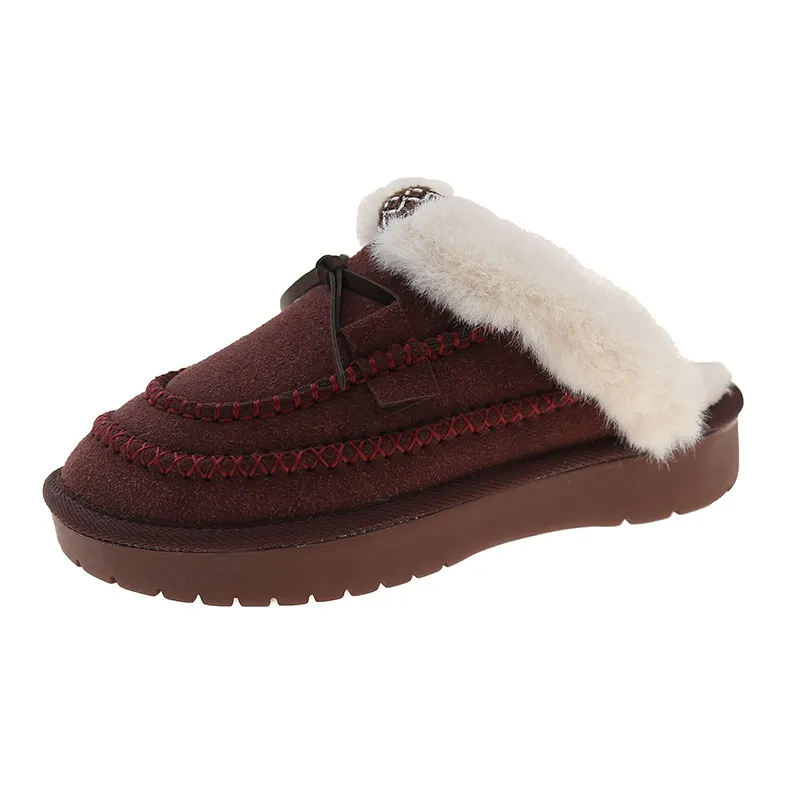 TIMSVOL Slippers / Home Slippers-6