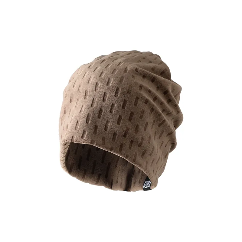 Shizhu Stretch Hats & Caps Unisex-2