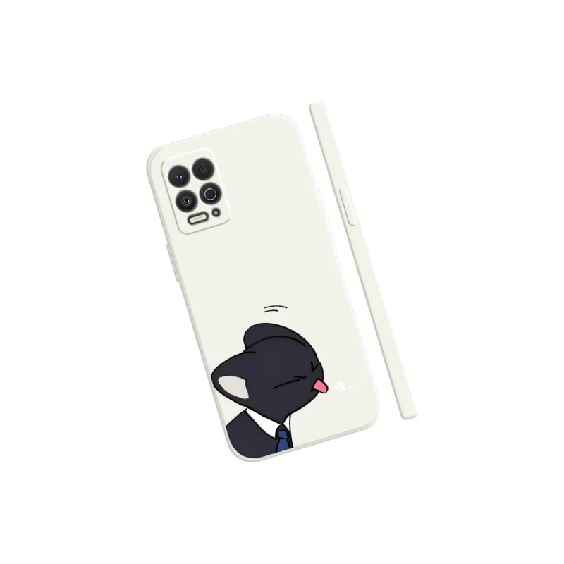 GUFEN Phone Cases-6