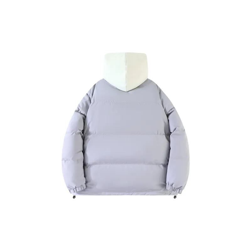 RCTAMY Down Jackets Unisex-22