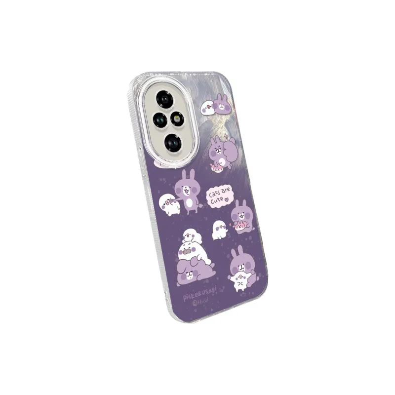 TUNAMEI Phone Cases-40