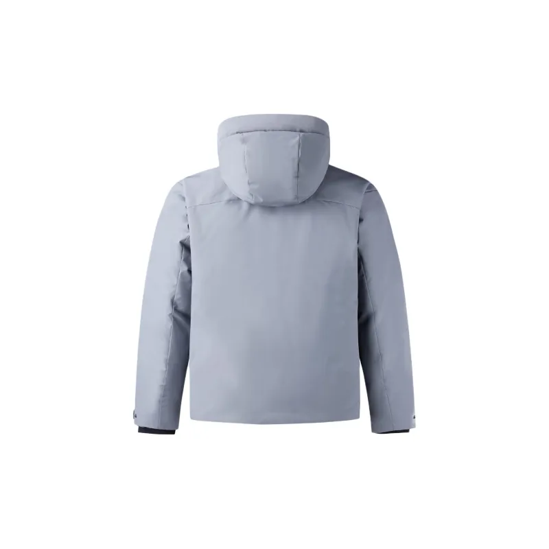 KOLON SPORT Down Jackets Men-2