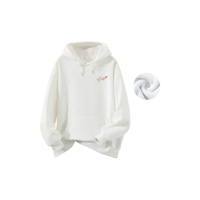 WARRIOR Sweatshirts Unisex-34