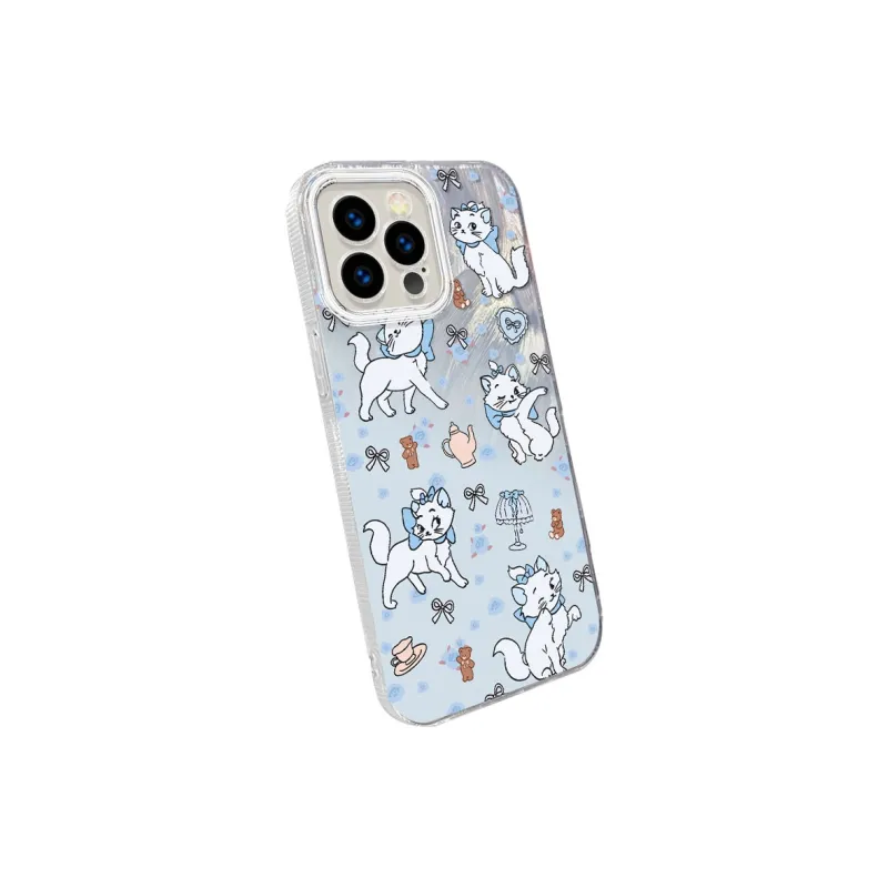 TUNAMEI Phone Cases-22