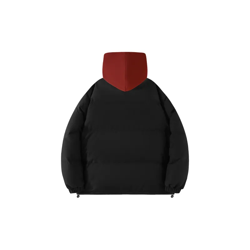 RCTAMY Down Jackets Unisex-8