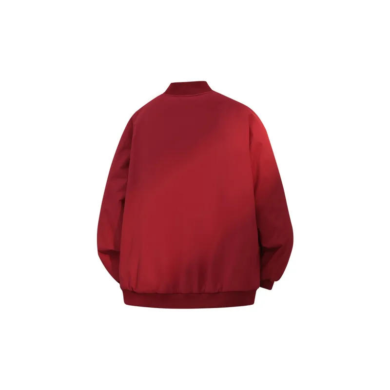 ADOONGA Jackets Unisex-2
