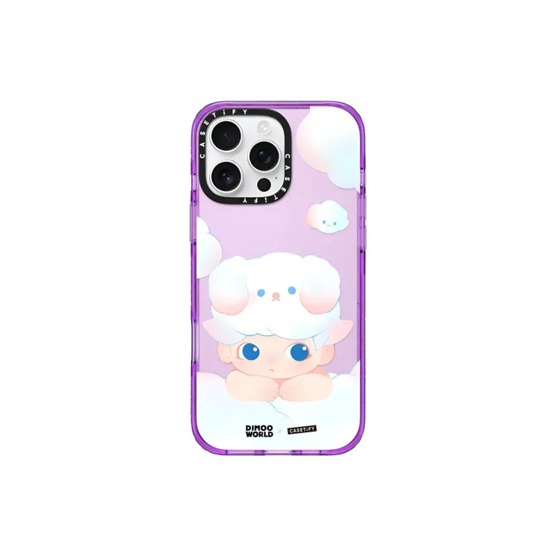 CASETIFY Phone Cases-6