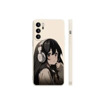XINGYAAN Phone Cases