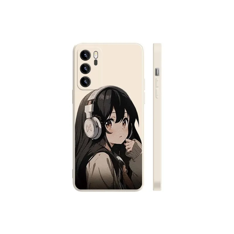 XINGYAAN Phone Cases-0