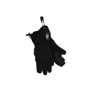 Aito Ski Gloves Bicycle Biker Electric Vehicle Cycling Gloves Unisex