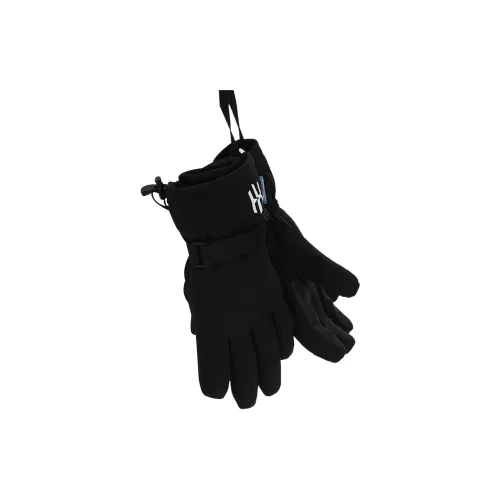 Aito Ski Gloves Bicycle Biker Electric Vehicle Cycling Gloves Unisex