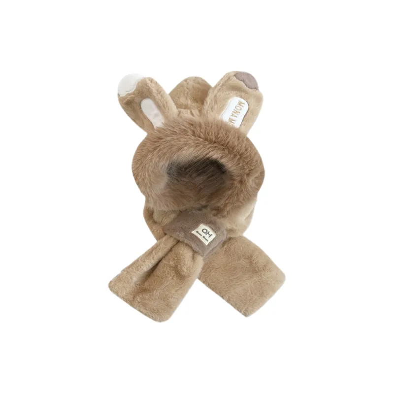 NOME Acrylic Hats & Caps Unisex-4