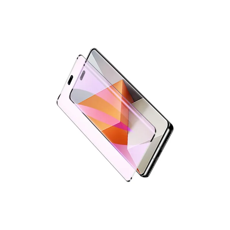 SHENGHUAN Cell Phone Protective Films-12