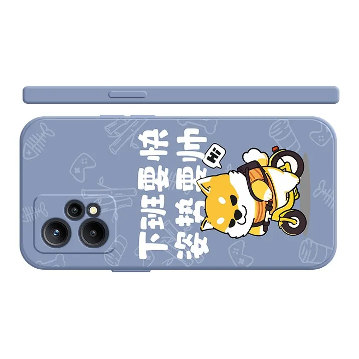 GUFEN Phone Cases-5