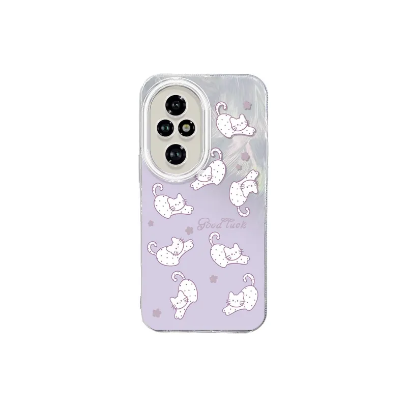 TUNAMEI Phone Cases-33