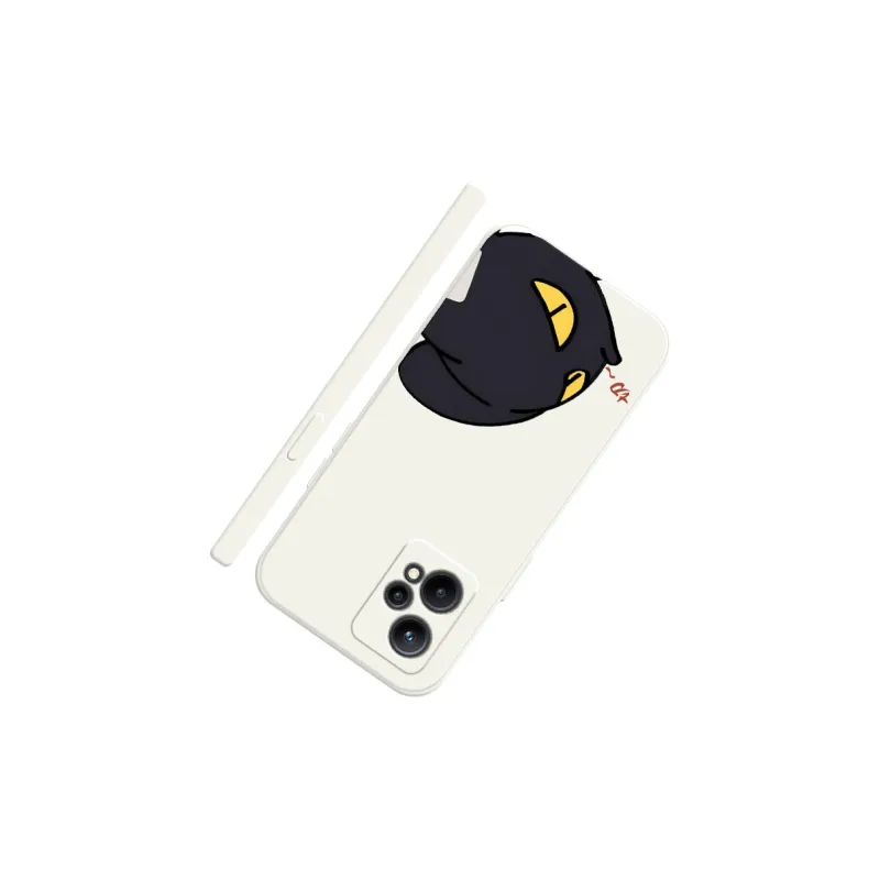 GUFEN Phone Cases-14