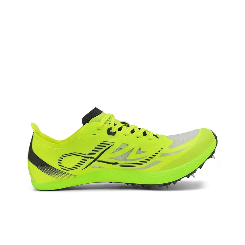 Fila original fitness mens shoes white-black-red 11f16lt-122