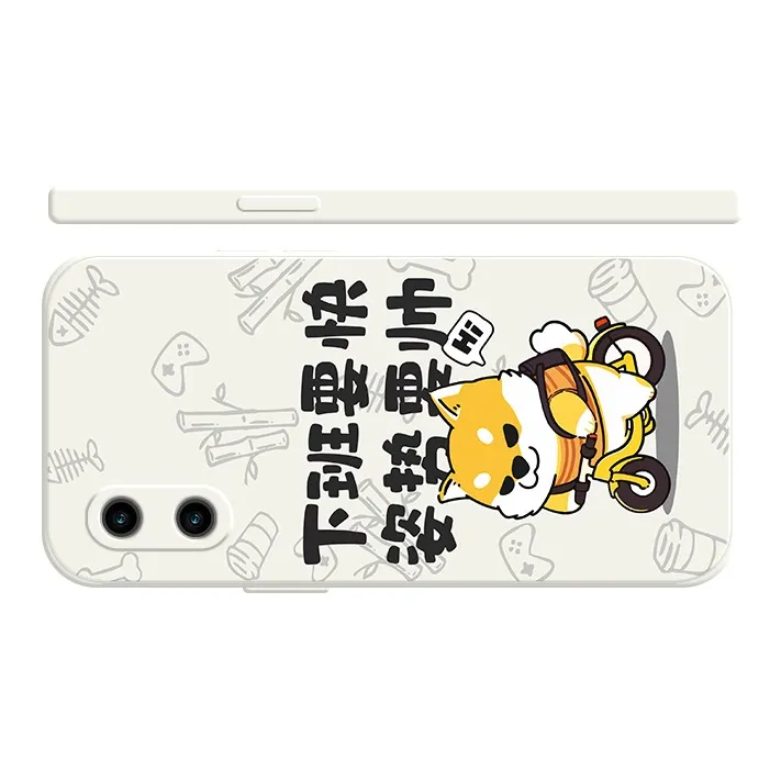 GUFEN Phone Cases-0