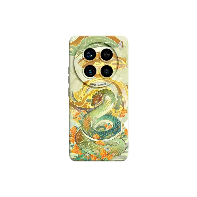 Gu Gu You Phone Cases-2