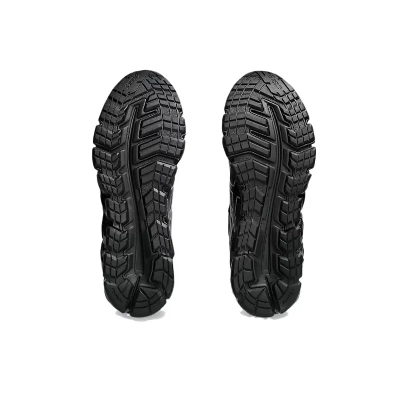 Asics Gel Quantum 180 Black Black-6