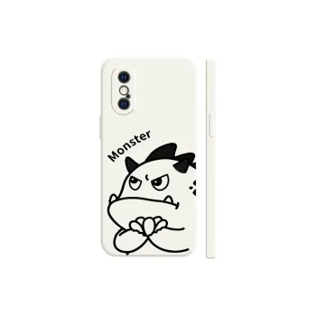 GUFEN Phone Cases