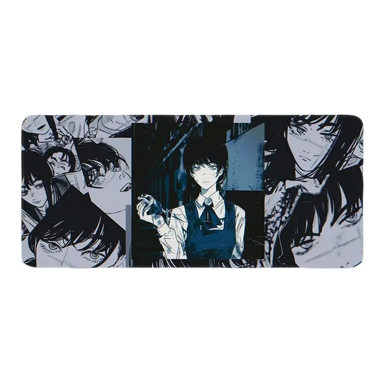 SHIBADU Mouse Pads-13