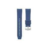 Atlantic Ocean (Atlantic)-Blue