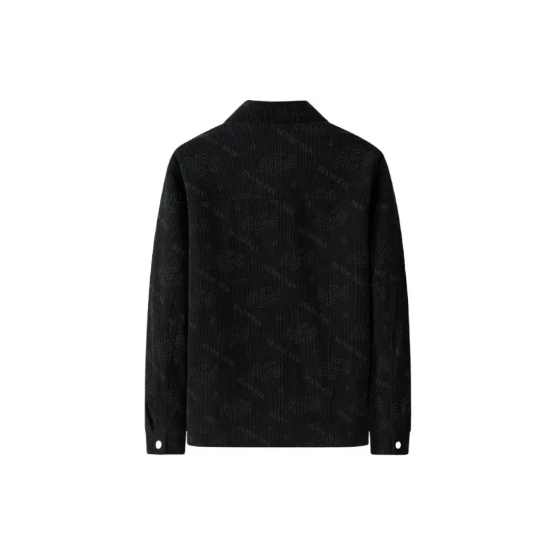 SNOW FLYING Jackets Coats Unisex-1