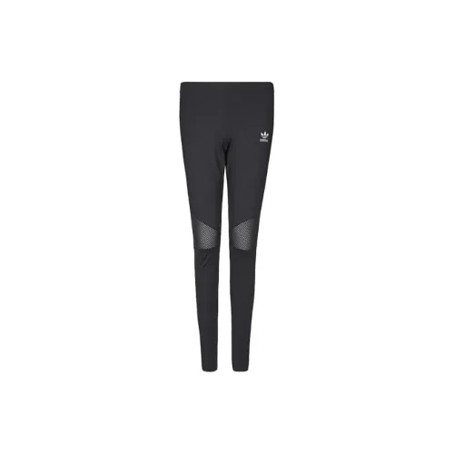 Adidas Originals CLRDO Leggings Women's Black