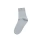 1 Pack (White Mist Gray)
