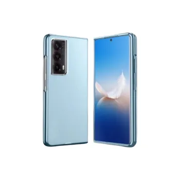 Lu Xuan Phone Cases