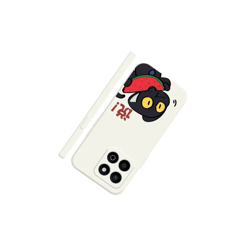 GUFEN Phone Cases-19