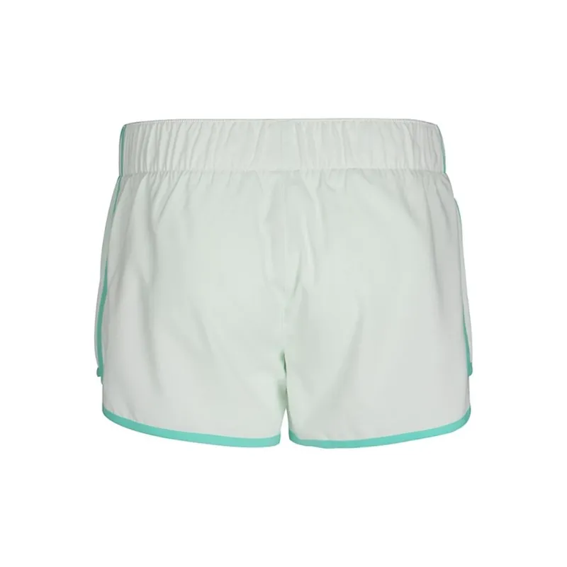 Adidas Sports Shorts Women's Green-1