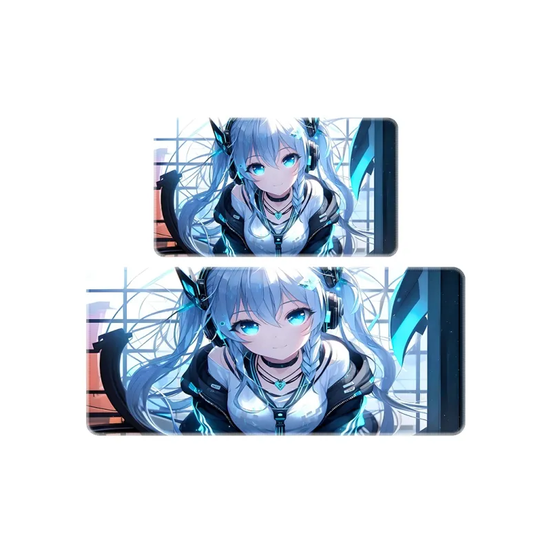 Directions Mouse Pads-2