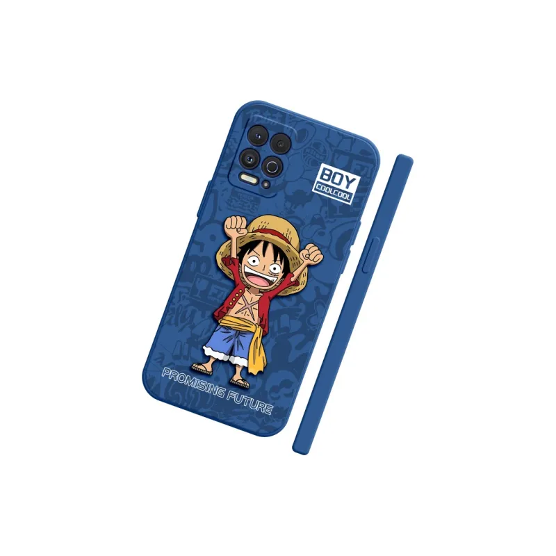 GUFEN Phone Cases-17