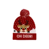 Elk Head MK-MZ1732-03
