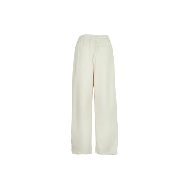 JESSYLINE Casual Pants Women's-3