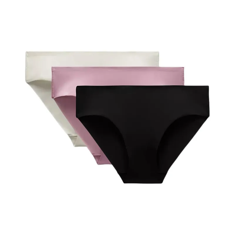 Lululemon Women's Underpants-19