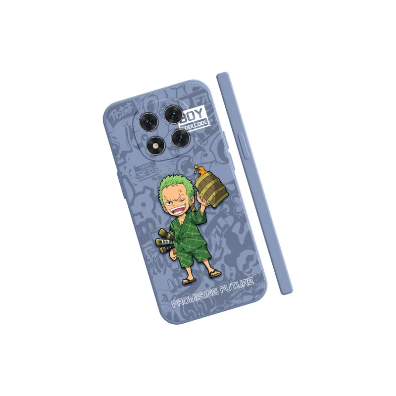 GUFEN Phone Cases-11
