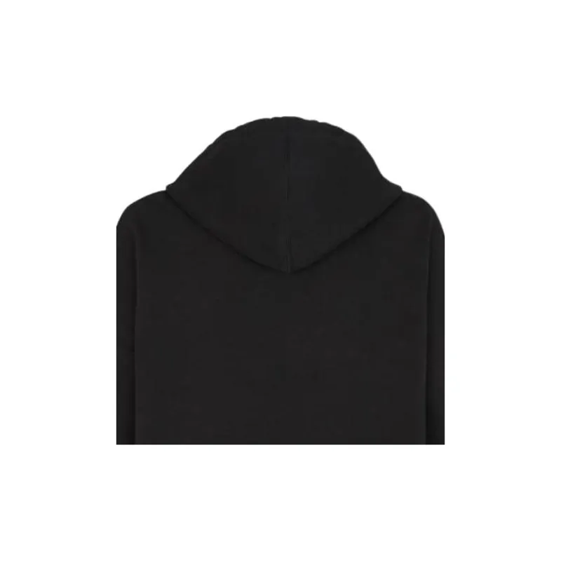 FENDI By Marc Jacobs Cotton Sweatshirt-8