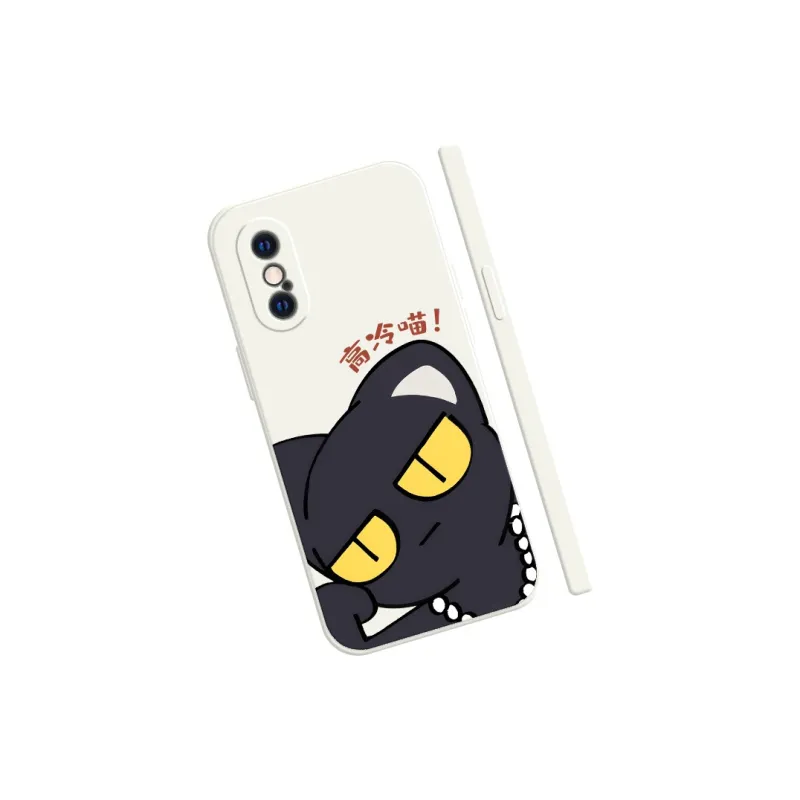 GUFEN Phone Cases-1
