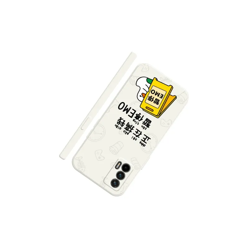 GUFEN Phone Cases-3