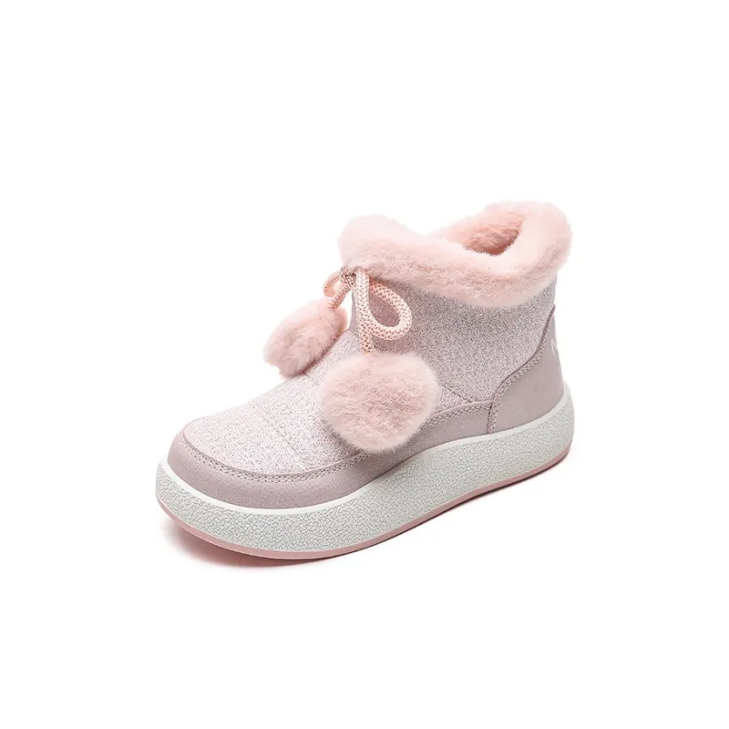 NAUTICA Kids' Casual Shoes Kids-5