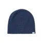 Marine Blue